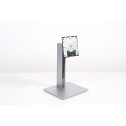 SOPORTE DE MONITOR HP ELITEDISPLAY E323 ( REACONDICIONADO ) | 921007-001 920693-701