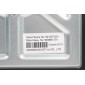 SOPORTE DE MONITOR HP ELITEDISPLAY E323 ( REACONDICIONADO ) | 921007-001 920693-701 HP 34080