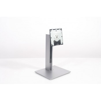 SOPORTE DE MONITOR HP ELITEDISPLAY E323 ( REACONDICIONADO ) | 921007-001 920693-701