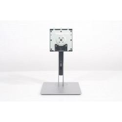 SOPORTE DE MONITOR HP ELITEDISPLAY E323 ( REACONDICIONADO ) | 921007-001 920693-701