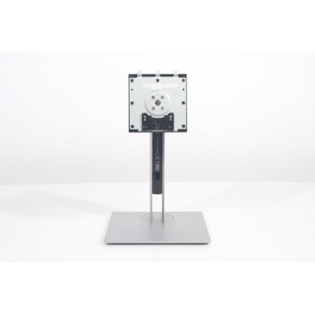 SOPORTE DE MONITOR HP ELITEDISPLAY E323 ( REACONDICIONADO ) | 921007-001 920693-701