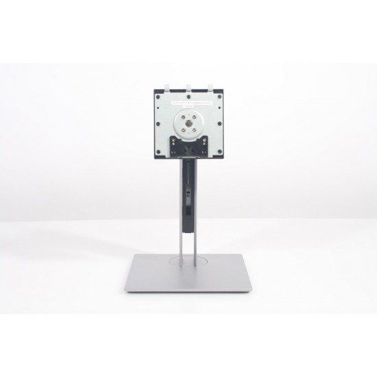 SOPORTE DE MONITOR HP ELITEDISPLAY E323 ( REACONDICIONADO ) | 921007-001 920693-701 HP 34080