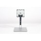 SOPORTE DE MONITOR HP ELITEDISPLAY E323 ( REACONDICIONADO ) | 921007-001 920693-701 HP 34080