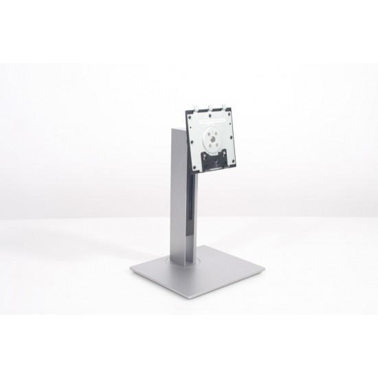 SOPORTE DE MONITOR HP ELITEDISPLAY E323 ( REACONDICIONADO ) | 921007-001 920693-701 HP 34080