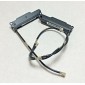 JUEGO DE ANTENAS WIFI MICROSOFT SURFACE LAPTOP 2 1769 SERIES MICROSOFT SURFACE 12970