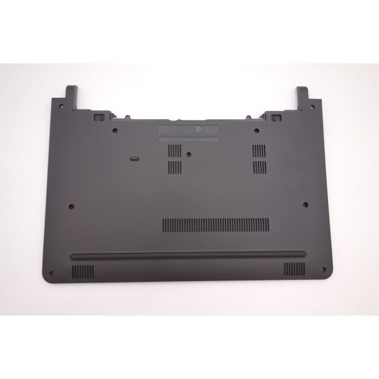 CARCASA INFERIOR DELL LATITUDE 3340 E3340 SERIES | 0WWGDW WWGDW DELL 34280