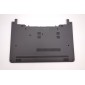 CARCASA INFERIOR DELL LATITUDE 3340 E3340 SERIES | 0WWGDW WWGDW DELL 34280
