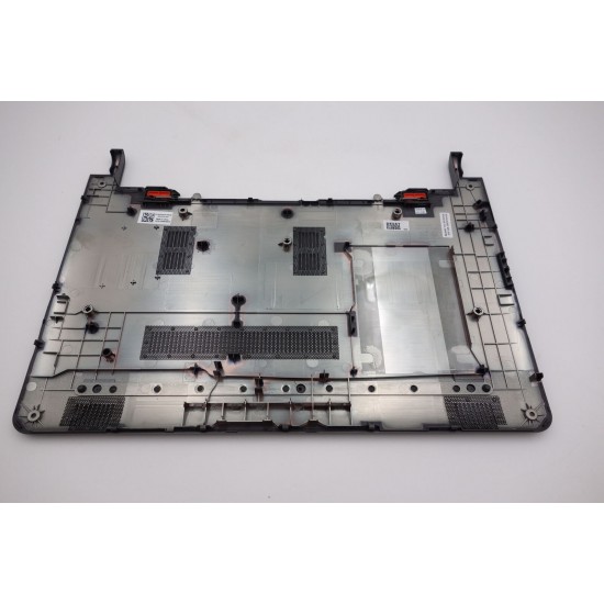 CARCASA INFERIOR DELL LATITUDE 3340 E3340 SERIES | 0WWGDW WWGDW DELL 34280