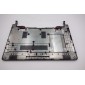 CARCASA INFERIOR DELL LATITUDE 3340 E3340 SERIES | 0WWGDW WWGDW DELL 34280