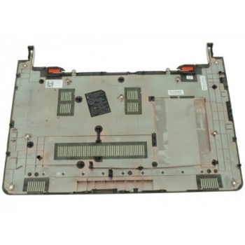 CARCASA INFERIOR DELL LATITUDE 3340 E3340 SERIES | 0WWGDW WWGDW