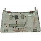 CARCASA INFERIOR DELL LATITUDE 3340 E3340 SERIES | 0WWGDW WWGDW DELL 34280