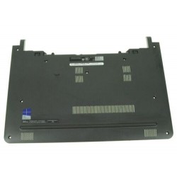 CARCASA INFERIOR DELL LATITUDE 3340 E3340 SERIES | 0WWGDW WWGDW
