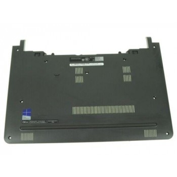CARCASA INFERIOR DELL LATITUDE 3340 E3340 SERIES | 0WWGDW WWGDW