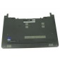 CARCASA INFERIOR DELL LATITUDE 3340 E3340 SERIES | 0WWGDW WWGDW DELL 34280
