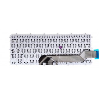TECLADO US DELL INSPIRON 15-7000 14-7400 13-5000 SERIES | 0KT5X2 KT5X2 00HTJC 0HTJC 0PFFH8 PFFH8