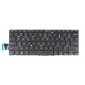 TECLADO US DELL INSPIRON 15-7000 14-7400 13-5000 SERIES | 0KT5X2 KT5X2 00HTJC 0HTJC 0PFFH8 PFFH8 DELL 32104