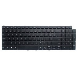 TECLADO DELL INSPIRON 15 5501 5502 5508 5584 5590 5591 5593 5594 5598 17 7500 7501 7590 7591 SERIES | P42E P88F P90F