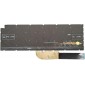 TECLADO DELL INSPIRON 15 5501 5502 5508 5584 5590 5591 5593 5594 5598 17 7500 7501 7590 7591 SERIES RETROILUMINADO | P42E P88F P90F DELL 12258