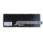 TECLADO ESPAÑOL DELL INSPIRON 14-3000 5447 5442 5445 7447 SERIES | 14-3000UK MB278-001 DELL 11246