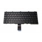 TECLADO ESPAÑOL DELL LATITUDE 13 3340 14 E5450 E7450 SERIES | SIN MARCO DELL 09948