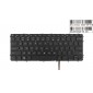 TECLADO DELL INGLES (US) PRECISION M3800 XPS 15 9530 SERIES RETROILUMINADO | 0WHYH8 WHYH8 0HYYWM PK130YI2A00 V143725AS1