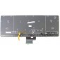 TECLADO DELL INGLES (US) PRECISION M3800 XPS 15 9530 SERIES RETROILUMINADO | 0WHYH8 WHYH8 0HYYWM PK130YI2A00 V143725AS1