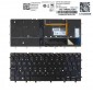 TECLADO ESPAÑOL DELL XPS 13 9343 13 9350 13 7347 13 7348 SERIES | MP-14A66CHJ698 PK1316I2A16 17K164100333M CN-05VH6N-CH200-7BM-E099-A03 05VH6N MP-14A6 PK130SZ3A00 DELL 10402