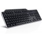 TECLADO ESPAÑOL DELL USB KB552P | 06TR5 DELL 13348