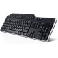 TECLADO ESPAÑOL DELL USB KB552P | 06TR5 DELL 13348