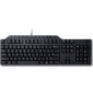 TECLADO ESPAÑOL DELL USB KB552P | 06TR5 DELL 13348