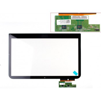TÁCTIL PARA PORTÁTIL DELL INSPIRON 14R 5437 5421 3421 3437 SERIES | 0VJPHY