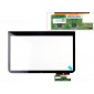 TÁCTIL PARA PORTÁTIL DELL INSPIRON 14R 5437 5421 3421 3437 SERIES | 0VJPHY DELL 11302