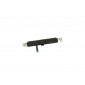 BOTONES SUPERIORES TRACKPAD DELL LATITUDE E6440 E6540 SERIES | A131CF DELL 12660