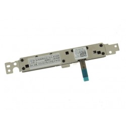 BOTONES SUPERIORES TRACKPAD DELL LATITUDE E6440 E6540 SERIES | A131CF