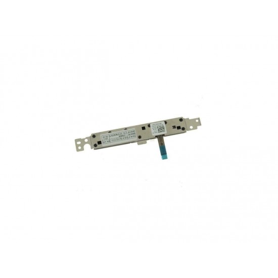 BOTONES SUPERIORES TRACKPAD DELL LATITUDE E6440 E6540 SERIES | A131CF DELL 12660