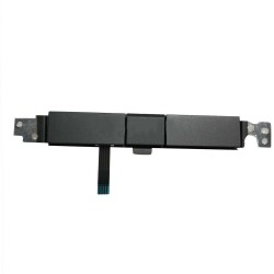 BOTONES SUPERIORES TRACKPAD DELL LATITUDE E6440 E6540 SERIES | A131CF