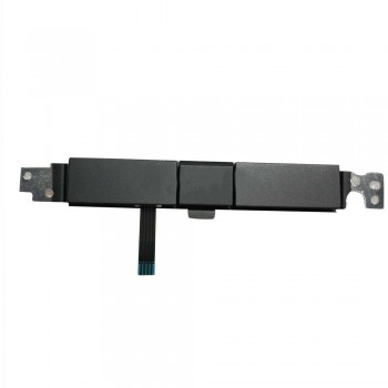 BOTONES SUPERIORES TRACKPAD DELL LATITUDE E6440 E6540 SERIES | A131CF