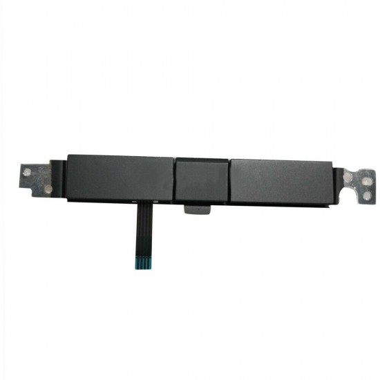 BOTONES SUPERIORES TRACKPAD DELL LATITUDE E6440 E6540 SERIES | A131CF DELL 12660