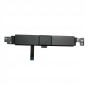 BOTONES SUPERIORES TRACKPAD DELL LATITUDE E6440 E6540 SERIES | A131CF DELL 12660