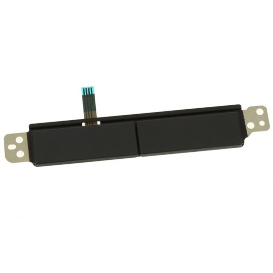 BOTONES INFERIORES TRACKPAD DELL LATITUDE E6440 E6540 SERIES | A131CE DELL 12662