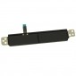 BOTONES INFERIORES TRACKPAD DELL LATITUDE E6440 E6540 SERIES | A131CE DELL 12662