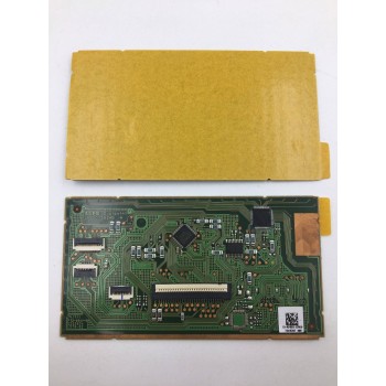 TOUCHPAD DELL E7250 E7450 E5450 E5550 SERIES | A143J1 CN-A143J1