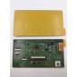 TOUCHPAD DELL E7250 E7450 E5450 E5550 SERIES | A143J1 CN-A143J1 DELL 10482