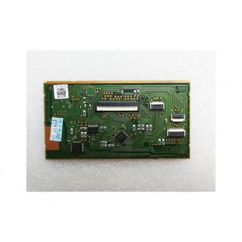 TOUCHPAD DELL E7250 E7450 E5450 E5550 SERIES | A143J1 CN-A143J1