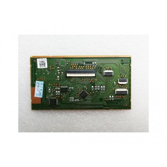 TOUCHPAD DELL E7250 E7450 E5450 E5550 SERIES | A143J1 CN-A143J1 DELL 10482