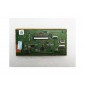 TOUCHPAD DELL E7250 E7450 E5450 E5550 SERIES | A143J1 CN-A143J1 DELL 10482