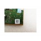TOUCHPAD DELL E7250 E7450 E5450 E5550 SERIES | A143J1 CN-A143J1 DELL 10482