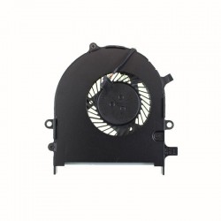 VENTILADOR CPU DELL LATITUDE 3340 E3340 SERIES | EF50050S1-C320-S9A 990WG 0990WG