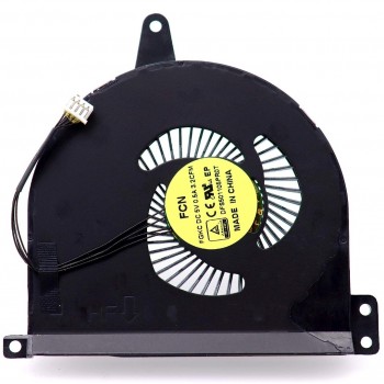 VENTILADOR  CPU DELL LATITUDE E5470 SERIES | 0XGYJW XGYJW CN-0XGYJW 0WKT5Y WKT5Y