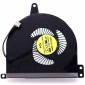 VENTILADOR  CPU DELL LATITUDE E5470 SERIES | 0XGYJW XGYJW CN-0XGYJW 0WKT5Y WKT5Y